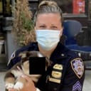 Kara L. Maloney