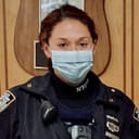 Kaitlin A. Muzikar