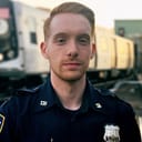 Luke D. Jackson