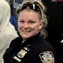 Danielle C. Campo