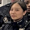 Kris S. Lee