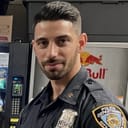 Joseph S. Gugliaro