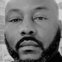 Dietrich R. Williams