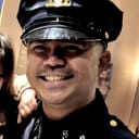 Daniel L. Tosado