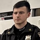 Ryan S. Bridgwood