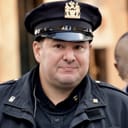Nicholas J. Martucci