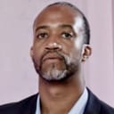 Ronald Humphrey