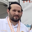Joel Witriol