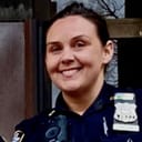 Colleen F. Willis
