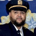 Oliver A. Castillo