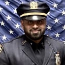 Josh T. Samuel