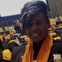 Baseemah R. Merkman