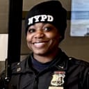 Shaniel A. Fowler