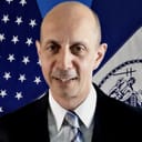 Alfonso Pizzano