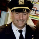 Joseph Rauchet