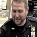 Brian P. Philbin