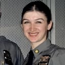 Gresa Balliu
