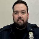 Daniel P. Halligan