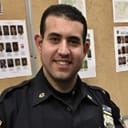 Mark S. Mobarek