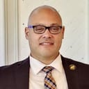 Wilfredo Acevedo