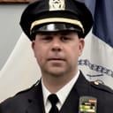 Charles M. Hammer