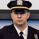 Frederick Manney