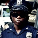 Takiyah L. Trench