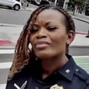Nerissa J. Daniel