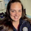 Ivy R. Gherardi