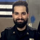 Mohammed H. Abed