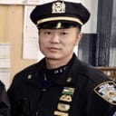 Warren W. Lau