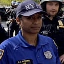 Nikaulys V. Gutierrez