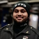 Ramim Chowdhury