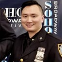 Jeffrey C. Poon