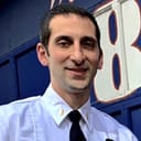 Michael Iannuzzi