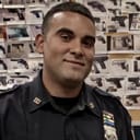 Christopher P. Sanabria