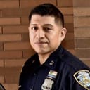 Raul Flores