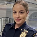Erica A. Rivera