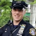 Adam J. Samet
