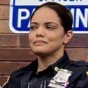Rosanna Pichardo