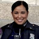 Stephanie Paez