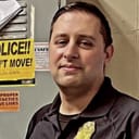 Joseph D. Laipert