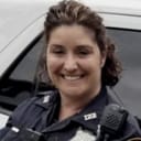 Kristen A. Caldararo