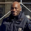 Basil Omisanya