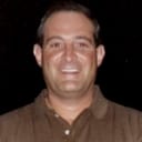Anthony Napolitano