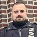 Karol Smiarowski