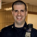 Michael V. Petronzio
