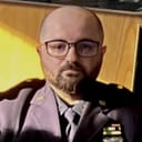 Mark Kulishevskiy
