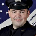 Richard Collins