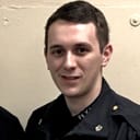 Neil D. Anderson
